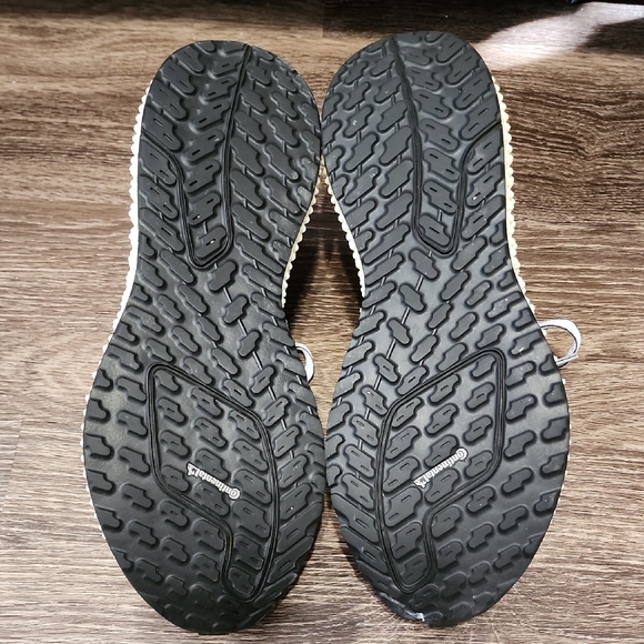 Adidas Women's 4D Athletic Shoes - Picture 6 of 6